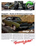 Dodge 1968 02.jpg